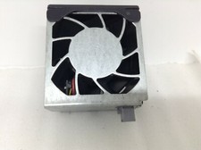 Lot Of 15 HP Cooling Fans ASSY 279036-001 Server Fans ProLiant DL380 G3/G4