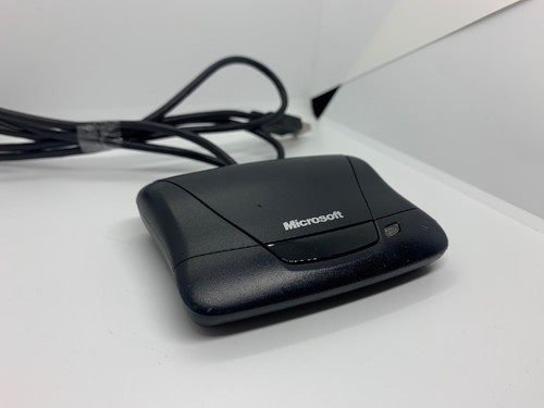Microsoft Wireless Receiver 700 V2 0 Treiber MICROSOFT WIRELESS RECEIVER 700 V2.0 USB Receiver . | eBay