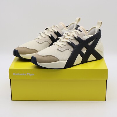 人気定番 s-l400.jpg Clothing