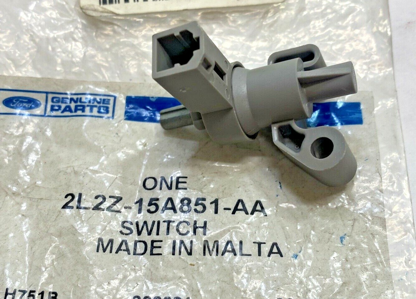 Auto Parts & Accessories Car & Truck Interior Parts Car & Truck