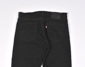 levis 34 32