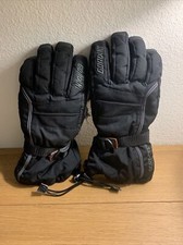 Gordini junior Large Aquabloc Ski Winter Gloves