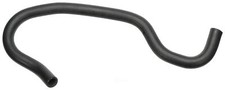 Upper Radiator Hose Gates 22436 Upper Radiator Hose Gates 22436