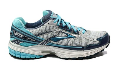 brooks gts 13 womens