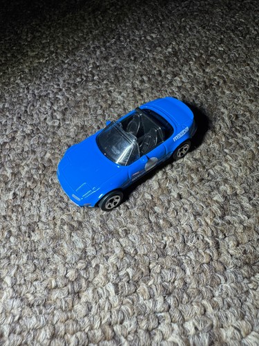 HOT WHEELS CARS-SELECT YOUR CARS ONLY PAY ONE POSTAGE CHARGE BUY 15 GET 1 FREE - Picture 67 of 237