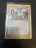 Pokémon TCG - Mr. Stone's Project 77/101 [Holo][Stamped] - Dragon Frontiers - LP