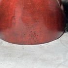 Bild 9 von 24