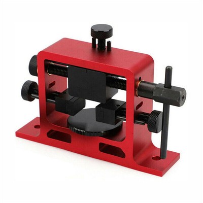 Universal Handgun Rear Sight Pusher Tool Für Glocks 1911 Sig Und Andere