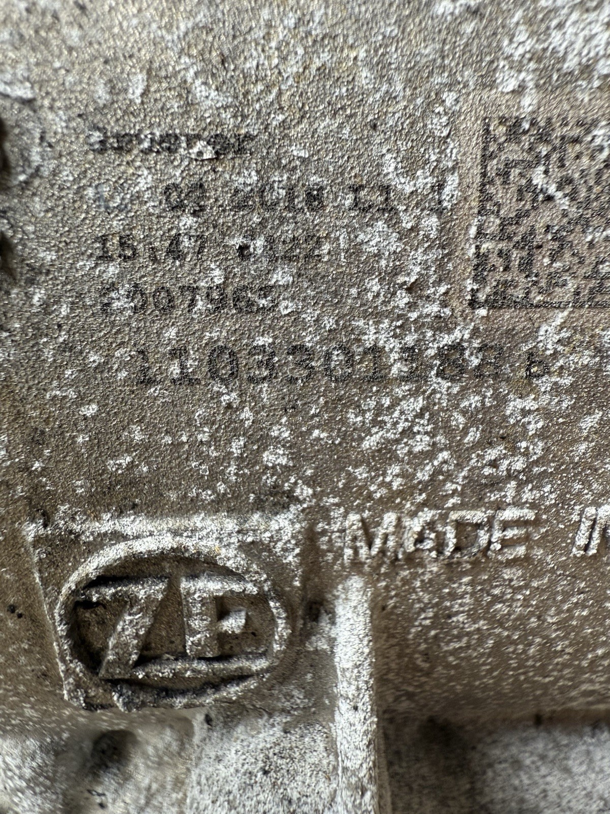 Picture 9 of 9