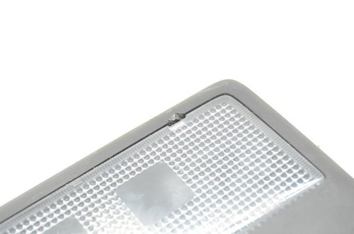 2013-2016 Scion FR-S Map Light with Black Trim - Picture 5 of 12