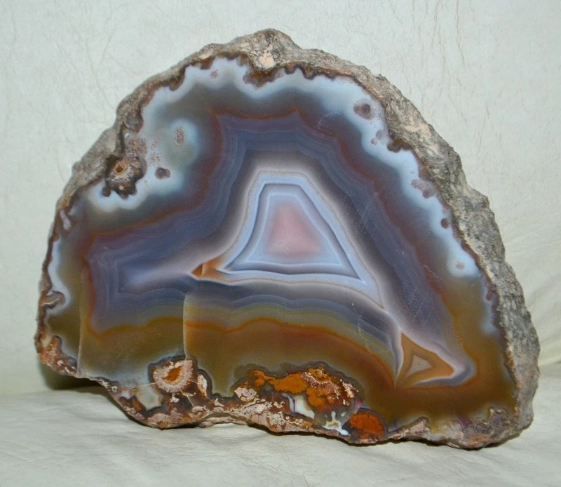 Condor Agate for sale | eBay