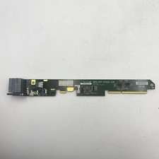 Supermicro 6 HS 2.5 SAS3 Drive Bays or 4 NVMe...