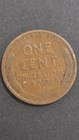 1919 Lincoln Memorial Small Cent Penny BN Bronze Business Strike Philadelphia — photo 4