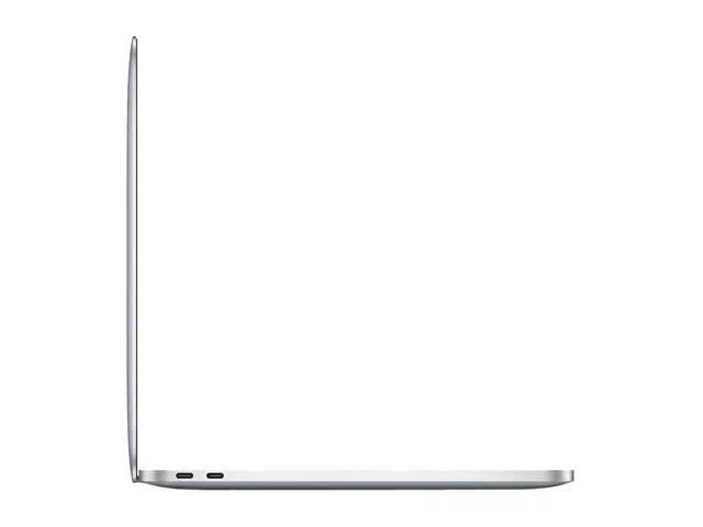 Apple MacBook Pro 13" 2017 i7 16GB 1TB SSD Touch Bar – Sehr gut Refurbished - Bild 4 von 4