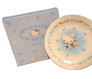Hello Kitty Angel | eBay