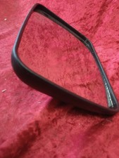 Traktor Aussenspiegel BJH Cross 01723ca. 22 x 15cm