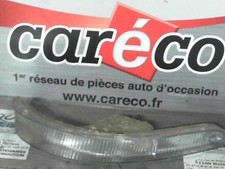 Clignotant Ford PROBE