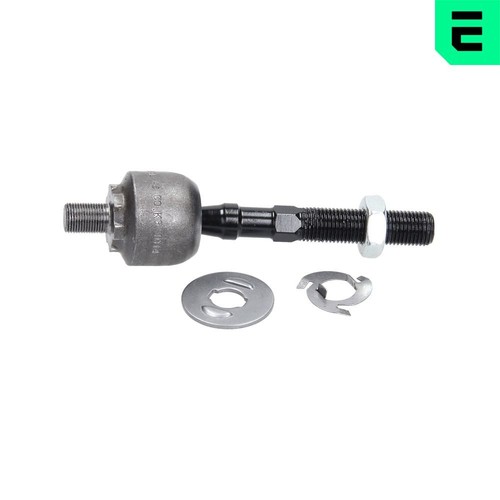 AXIALGELENK SPURSTANGE G2-029 FÜR CITROËN BX/Break 150A150F150CK1GKDY 1.4L 4cyl - Bild 2 von 8