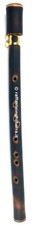 Maui Xaphoon sax Bamboo Sol
