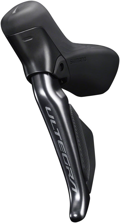SHIMANO R8170 左手シフター 2速 新品 Shimano Ultegra R8170 Di2 Wireless Shift/Brake Lever & Hydraulic