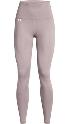 Under Armour Damen Leggings Motion Uhr Legging
