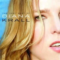 Diana Krall - Very Best Of - CD - K2Z
