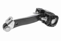 TÜRfeststeller Hinten Links Rechts Vaico V40 1215 FÜR Opel