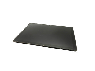 Microsoft Surface Pro 7+Plus 1960 12.3'' Intel i7-1165G7 16GB RAM 256GB SSD