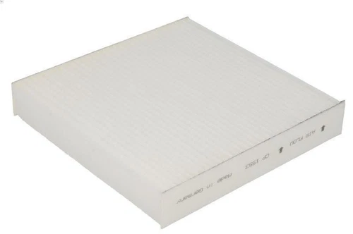 Cabin Air Filter Corteco 49412332 for Ignis III 1.2 2016-