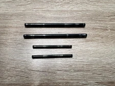 OFNA Ultra GTP Rear Suspension Arm Inner/Outer Hinge Pin Set 30151 36170 - Used