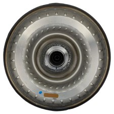 Genuine Ford Automatic Transmission Torque Converter Gn1z-7902-a