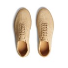 CQP Size 41 GAT Like. CP. Worn once Indoors — photo 2
