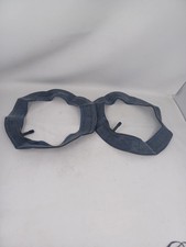 2PCS 12.5 x 2.25 BICYCLE INNER TUBE 12 1/2 x 2 1/4 BMX KIDS BIKE RAZOR INNERTUBE