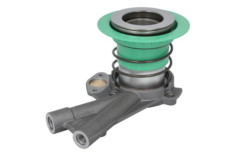 2x ✅Fits PETERS 010.910-00 Clutch Release Bearing 010.910-00 Hydraul ⭐UK Seller⭐