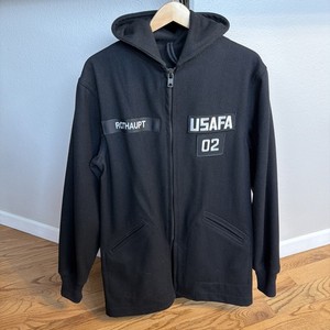 Us Air Force Academy | eBay