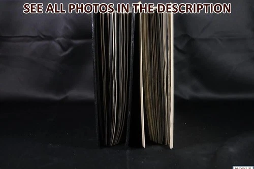 NobleSpirit (BHS) France 2 vol Mint Stamps & FDC Albums