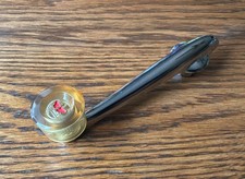 1946 1947 1948 Chrysler Window Crank Handle Vtg 1940s Mopar C38 Royal Windsor- 1946 1947 1948 Chrysler Window Crank Handle Vtg 1940s Mopar C38 Royal Windsor-