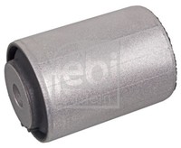 Querlenkerlager Febi Bilstein 102743 FüR S205 C253 Mercedes C257 W205 X253 CLS