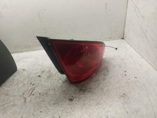 Feu arrière Seat TOLEDO