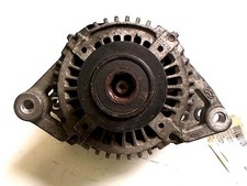 Alternateur Kia SORENTO