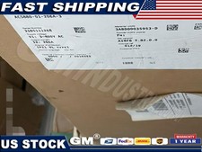 NEW ABB ACS880-01-206A-3 Frequency Converter ACS880-01-206A-3 Fast Shipping 1pcs