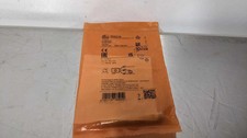 IFM Efector IE5318 Inductive Sensor 2mm 10-30...