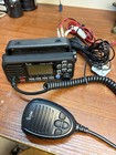 Icom M330g VHF Radio