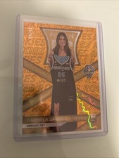 2026 Panini National Convention Multi-Sport Checklist Guide in-content 24