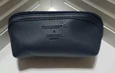 American Airlines Shinola Detroit Blue Flagship First Class Amenity Kit Sealed