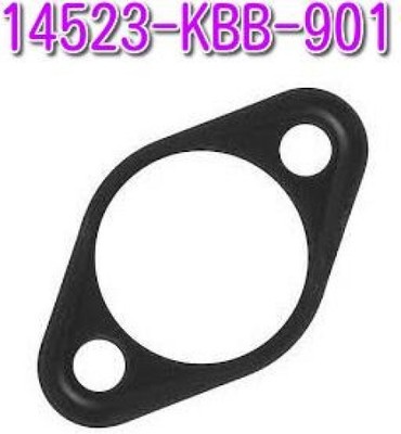 HONDA Original 14523-KBB-901 CRF230F 03-09 12-17 2019 Spanner Heber Dichtung OEM