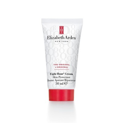 Elizabeth Arden Eight Hour Cream Hautschutzmittel für 30 ml (1er Pack), weiß 