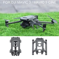 Increase 2M Tripod Landing Gear for DJI Mavic 3 Drone and DJI Mavic 3 CINE Drone