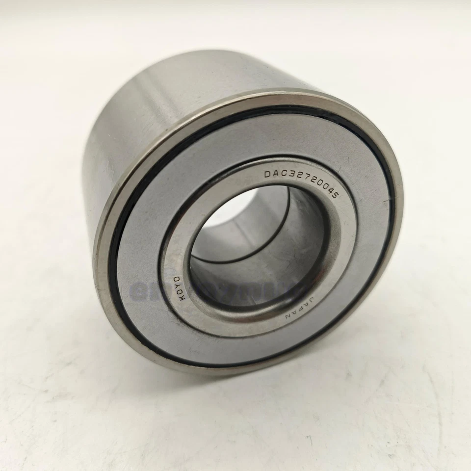 Koyo 90363-32035 For TOYOTA LEXUS IS300 ALTEZZA Front Axle Hub Bearing Pair - Image 4 of 4