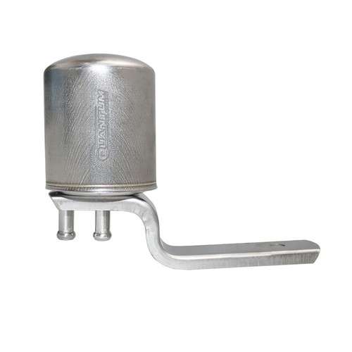 Harley-Davidson Fuel Filter 6mm Inlet/Outlet 61343-95 0707-0013 07070013 - Picture 7 of 11
